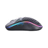 MOUSE GAMER XTRIKE-ME GM-512 RGB