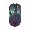 MOUSE GAMER XTRIKE-ME GM-512 RGB