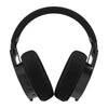Headset Gamer Redragon Luce H888 Preto Wireless 2.4GHz USB-C