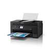 Impressora Epson Multifuncional Tanque de Tinta  L14150