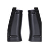 CAIXA DE SOM VINIK 2.0 6W RMS PRETO VS-202