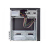Gabinete micro ATX Kmex GM-10TH com fonte