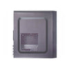 Gabinete micro ATX Kmex GM-10TH com fonte