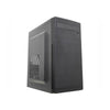 Gabinete micro ATX Kmex GM-10TH com fonte
