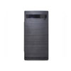 Gabinete micro ATX Kmex GM-10TH com fonte