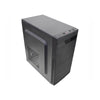 Gabinete micro ATX Kmex GM-10TH com fonte
