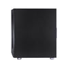 Gabinete Gamer VX Gaming Sagitarius Vinik Mid Tower RGB