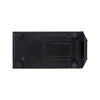 Gabinete Gamer VX Gaming Sagitarius Vinik Mid Tower RGB
