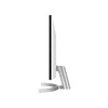 Monitor LG 27 polegadas UHD 4K IPS HDR10 com Screen Split 2.0