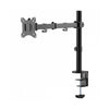 Suporte para monitor Vinik 17" a 32" Vesa SM400A - 35718