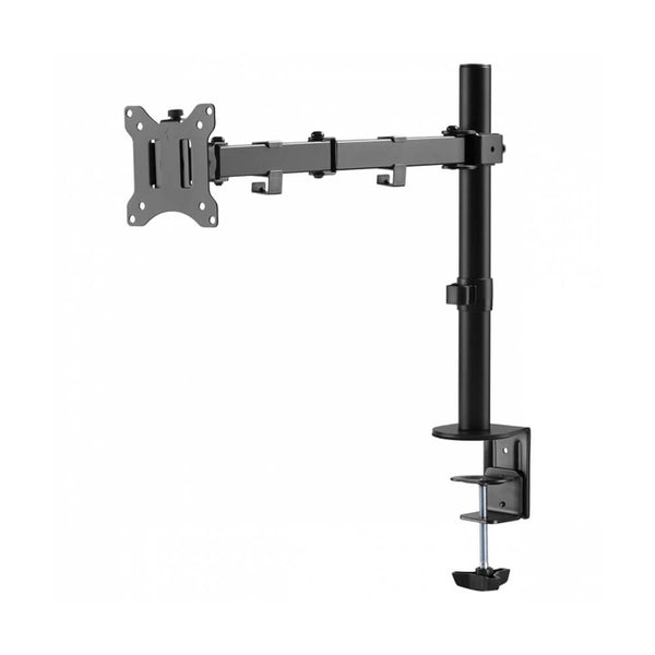 Suporte para monitor Vinik 17" a 32" Vesa SM400A - 35718