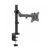Suporte para monitor Vinik 17" a 32" Vesa SM400A - 35718