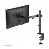 Suporte para monitor Vinik 17" a 32" Vesa SM400A - 35718