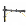 Suporte para monitor Vinik 17" a 32" Vesa SM400A - 35718
