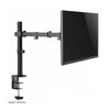 Suporte para monitor Vinik 17" a 32" Vesa SM400A - 35718