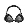 Headset gamer Asus Rog Delta Core