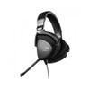 Headset gamer Asus Rog Delta Core