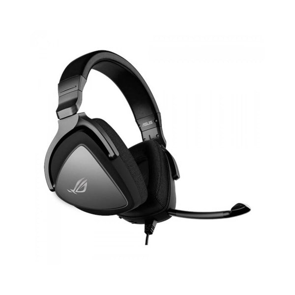 Headset gamer Asus Rog Delta Core