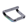 SUPORTE PARA NOTEBOOK PCYES LED RGB ATÉ 17,3" - PASNR01 - 36243