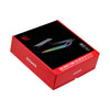 SUPORTE PARA NOTEBOOK PCYES LED RGB ATÉ 17,3" - PASNR01 - 36243
