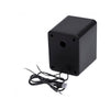 Caixa de som Standard Way Vinik 2.1 11W CXST11W