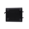Caixa de som Standard Way Vinik 2.1 11W CXST11W