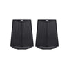 Caixa de som Vinik 2.0 6W CXGCR6W