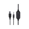 Caixa de som Vinik 2.0 6W CXGCR6W
