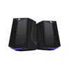 Caixa de som Vinik 2.0 6W CXGCR6W