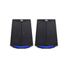 Caixa de som Vinik 2.0 6W CXGCR6W