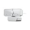 WEBCAM LENOVO 300 CINZA CLARO - GXC1B34793