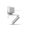 WEBCAM LENOVO 300 CINZA CLARO - GXC1B34793
