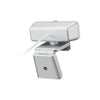 WEBCAM LENOVO 300 CINZA CLARO - GXC1B34793