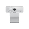 WEBCAM LENOVO 300 CINZA CLARO - GXC1B34793