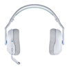 Headset Gamer Logitech G522 LIGHTSPEED Sem Fio com LIGHTSYNC RGB