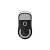 Mouse gamer Logitech G Pro X superlight sem fio