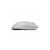Mouse gamer Logitech G Pro X superlight sem fio
