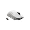 Mouse gamer Logitech G Pro X superlight sem fio