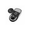 Mouse gamer Logitech G Pro X superlight sem fio