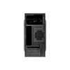 Gabinete Torre ATX Fortrek SC501BK PRETO