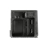 Gabinete Torre ATX Fortrek SC501BK PRETO