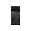 Gabinete Torre ATX Fortrek SC501BK PRETO