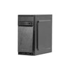 Gabinete Torre ATX Fortrek SC501BK PRETO