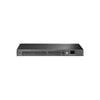 Switch Tp-Link 24 portas 10/100/1000 TL-SG3428