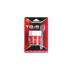 Pasta térmica Thermaltake TG-5 Grease CL-O002-GROSGM-A