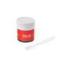 Pasta térmica Thermaltake TG-5 Grease CL-O002-GROSGM-A