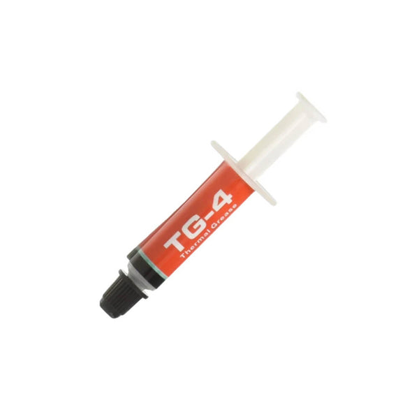 Pasta térmica Thermaltake TG-4 Grease CL-O001-GROSGM-A
