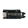 Placa de vídeo 16GB PCI-EX AMD Powercolor RX6900XT DDR6
