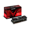 Placa de vídeo 16GB PCI-EX AMD Powercolor RX6900XT DDR6