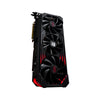Placa de vídeo 16GB PCI-EX AMD Powercolor RX6900XT DDR6